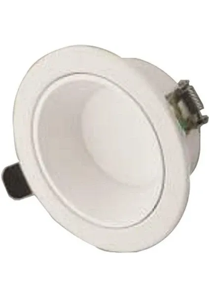 CT-5260