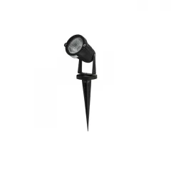 CT-7300 BAHÇE ARMATÜRÜ