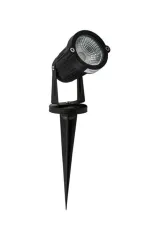 CT-7300 BAHÇE ARMATÜRÜ