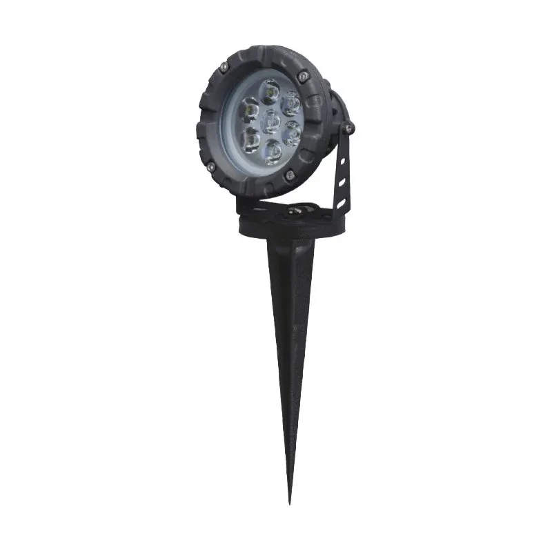 CT-7304 BAHÇE ARMATÜRÜ